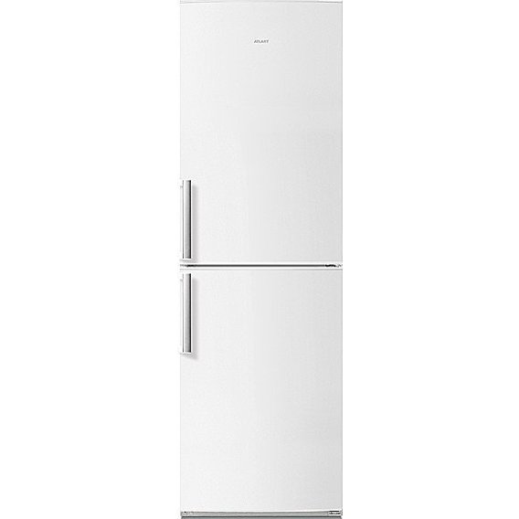 Холодильник Atlant ХМ 4425-100 N