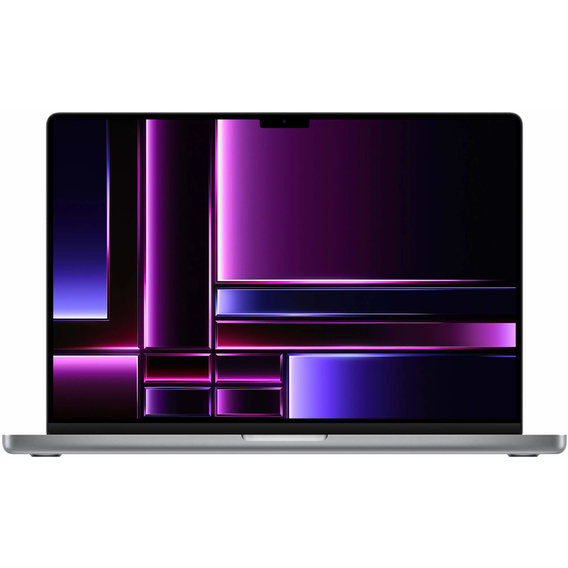 Apple MacBook Pro 14" M2 Pro 2TB Space Gray Custom (Z17G002JC) 2023