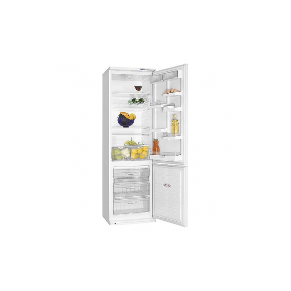 Холодильник Atlant XM-6024-031