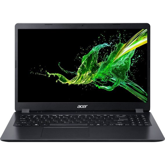 Ноутбук Acer Aspire 3 A315-56 (NX.HS5EU.01C) UA