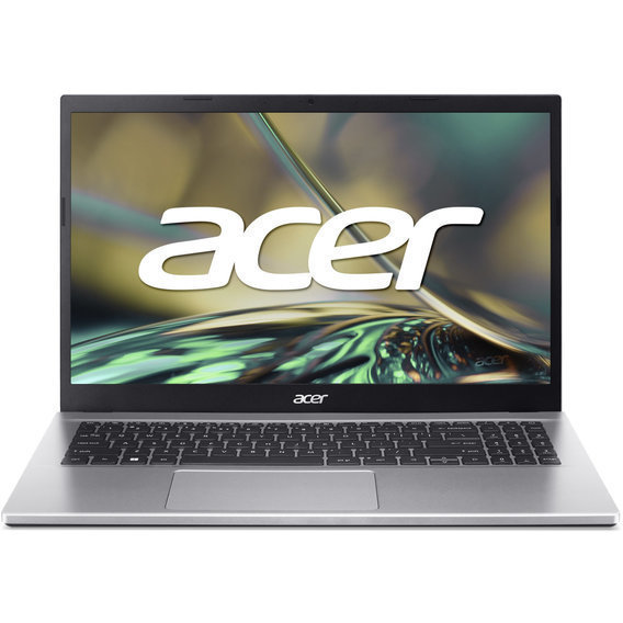 Ноутбук Acer Aspire 3 A315-24P (NX.KDEEU.007) UA