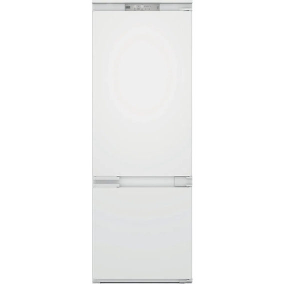 Встраиваемый холодильник Whirlpool WH SP70 T241 P
