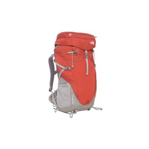 Рюкзак The North Face ALTEO 35 2013