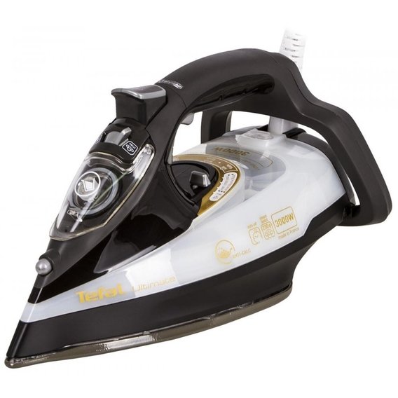 Утюг Tefal FV9787