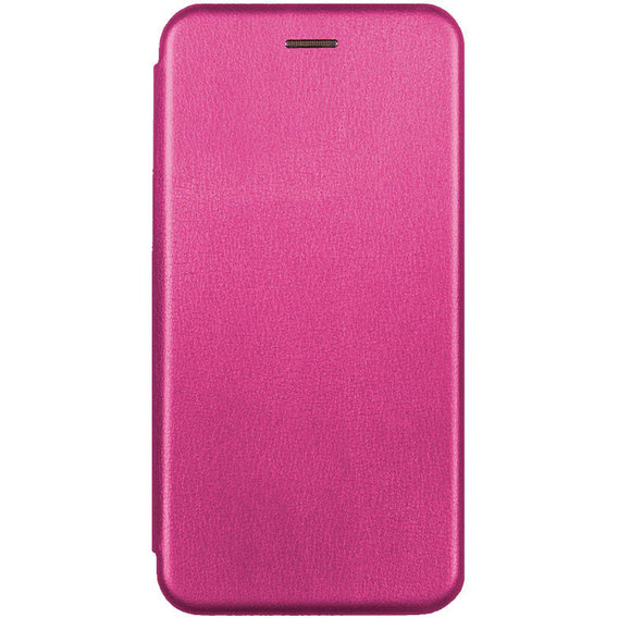 Аксесуар для смартфона Fashion Classy Pink for Samsung G780 Galaxy S20 FE