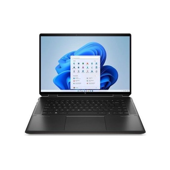 Ноутбук HP Spectre x360 Conv 16-f1125nw (715M6EA)