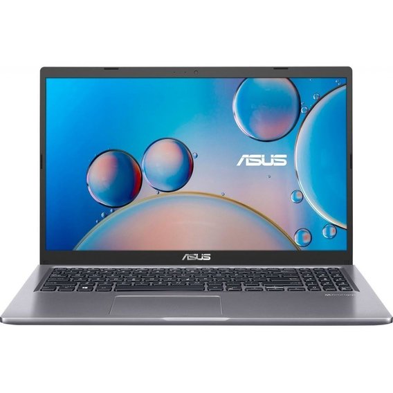 Ноутбук ASUS X515MA-EJ013 (90NB0TH1-M00140) UA