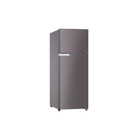 Холодильник Toshiba GR-T565UBZ-C(DS) Dark Silver