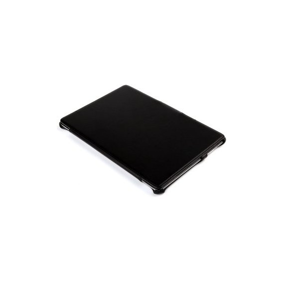 Аксессуар для планшетных ПК Blurex Slim Folio for ASUS MeMO Pad Smart ME301T