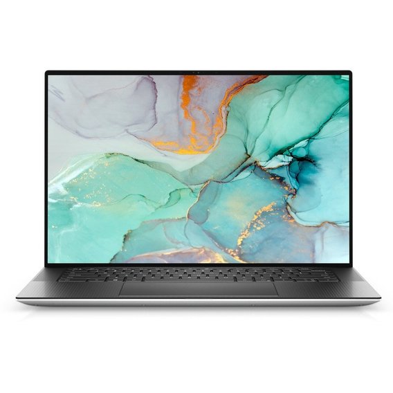Ноутбук Dell XPS 15 9510 (XN9510FHMYH)