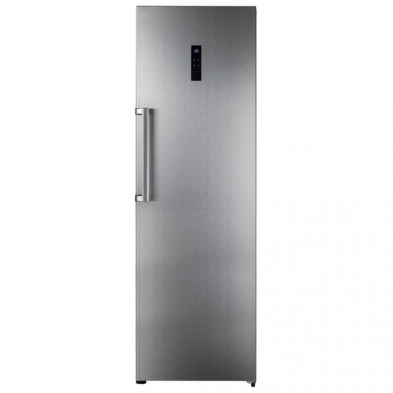 Холодильник Edler ES-47WL / IN