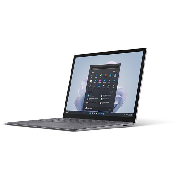 Ноутбук Microsoft Surface Laptop 5 (RBH-00009)