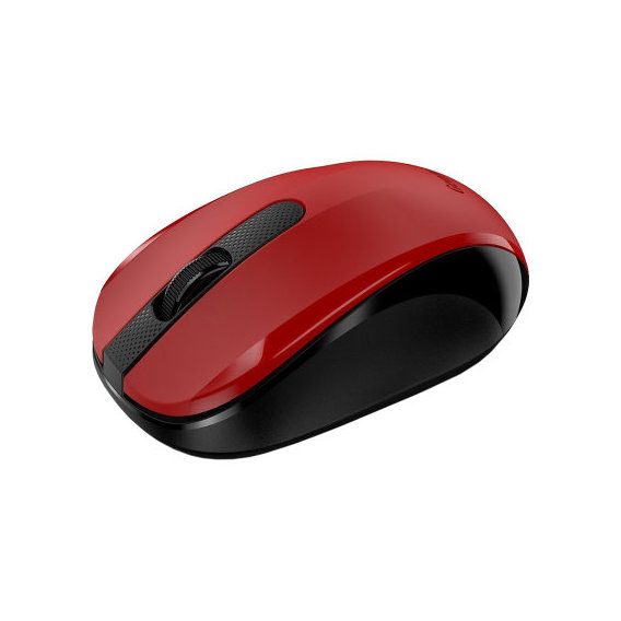 Мышь Genius NX-8008S Wireless Red (31030028401)