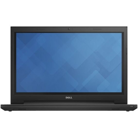 Ноутбук Dell Inspiron 3542 (I35345DDW-46)