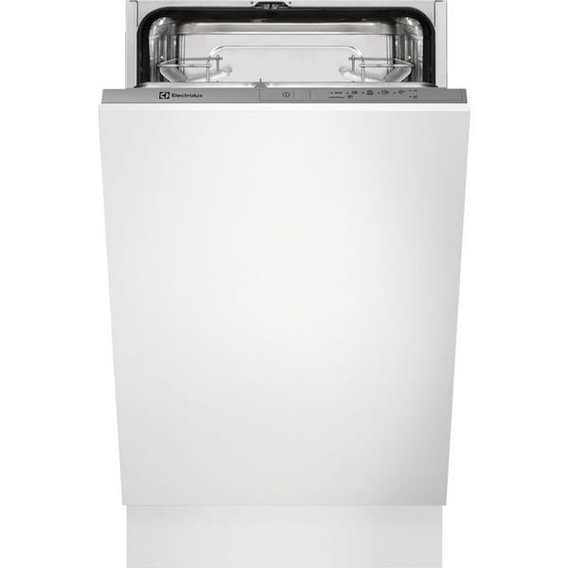 Встраиваемая посудомоечная машина Electrolux ESL74201LO