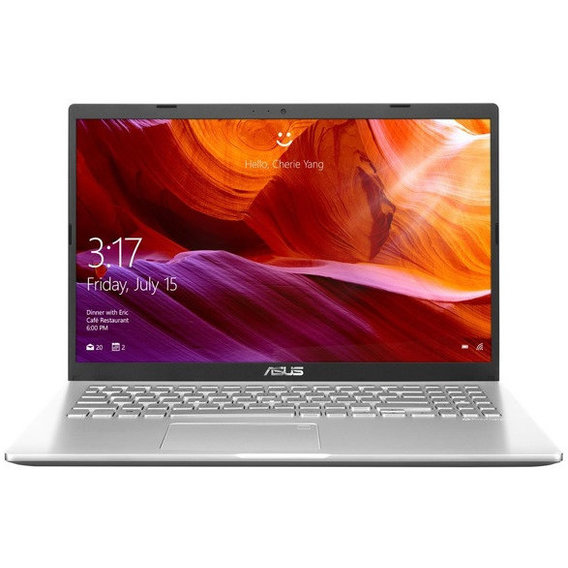 Ноутбук Asus Laptop 15 M509DL (M509DL-BQ025) RB