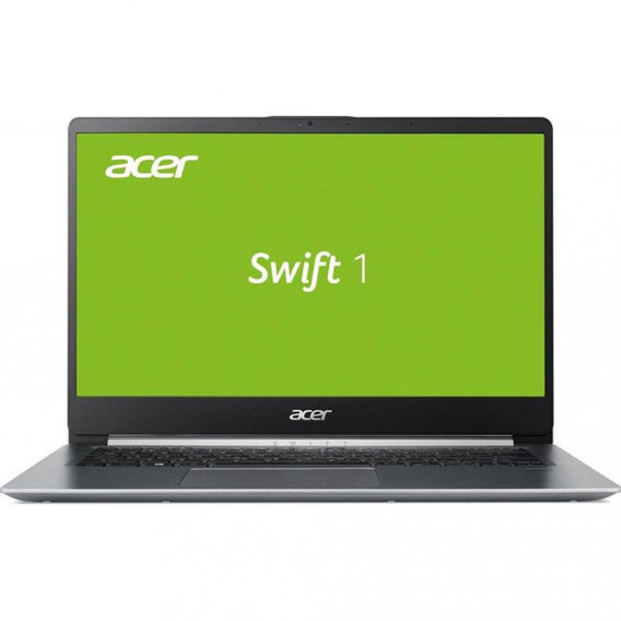 Ноутбук Acer Swift 1 SF114-32 (NX.GXUEU.022) UA