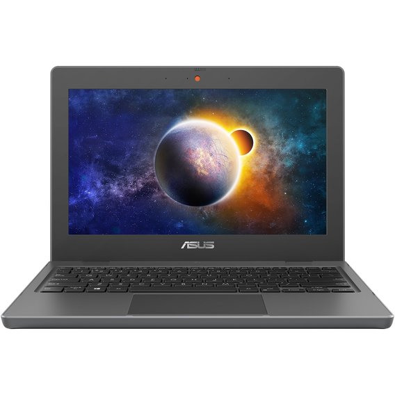 Ноутбук ASUS PRO BR1100CKA-GJ0318T (90NX03B1-M04260) UA