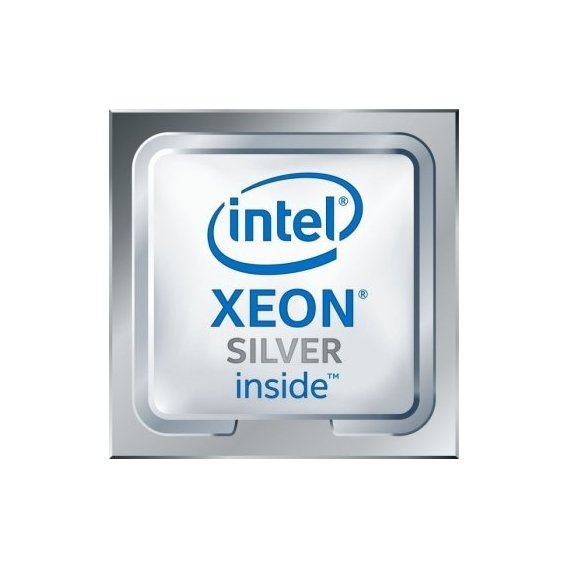 Intel Xeon Silver 4116 (BX806734116SR3HQ)