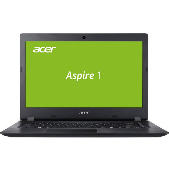 Ноутбук Acer Aspire 1 A114-31-C0CT (NX.SHXEU.014) UA