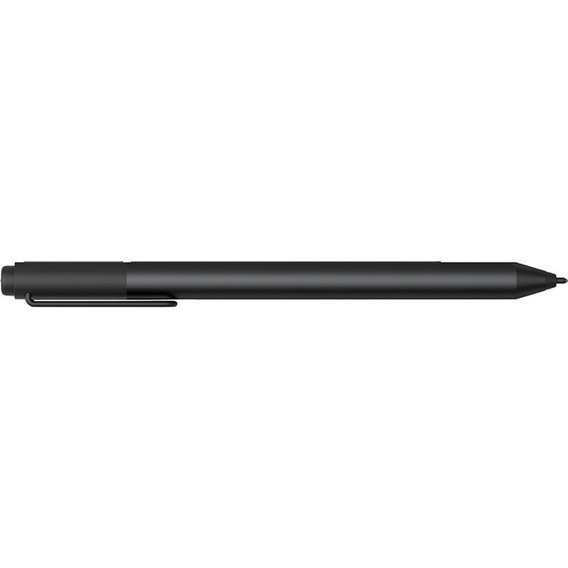 Аксессуар для планшетных ПК Microsoft Surface V3 (extra) Black (3ZY-00021)