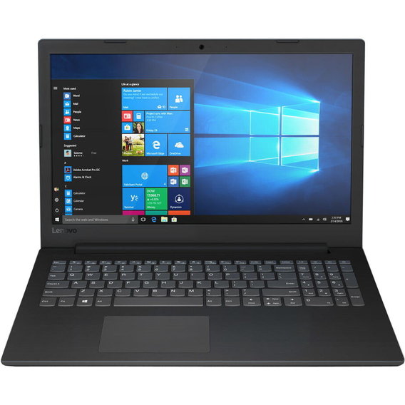 Ноутбук Lenovo IdeaPad V145-15AST (81MT000QIX)