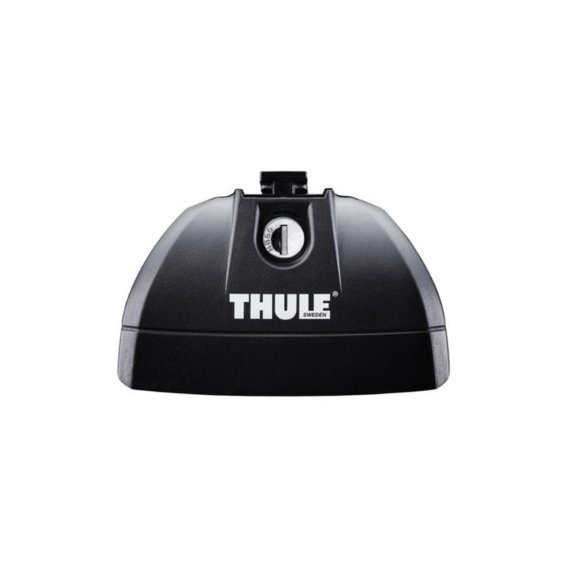 Thule Rapid System 753 (TH-753)