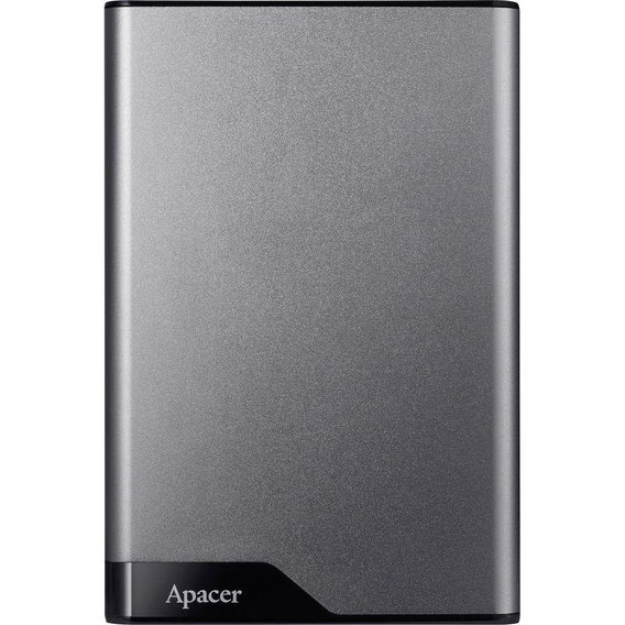Внешний жесткий диск Apacer AC632 1 TB (AP1TBAC632A-1)