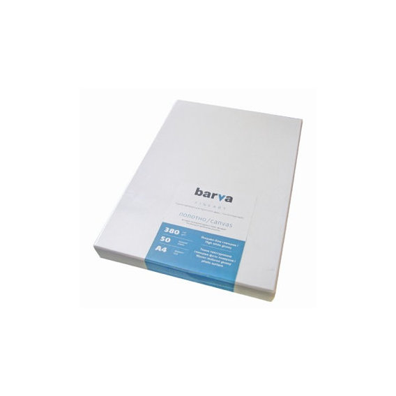 Материал для печати Barva IC-XR20-104