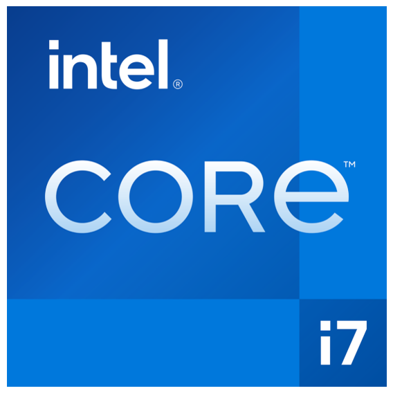 Intel Core i7-12700KF (CM8071504553829)