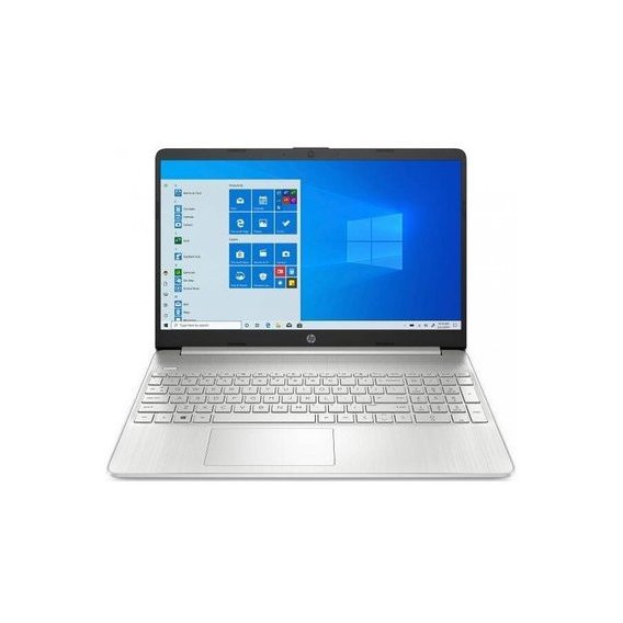 Ноутбук HP 15s-eq3412nw (75L43EA)