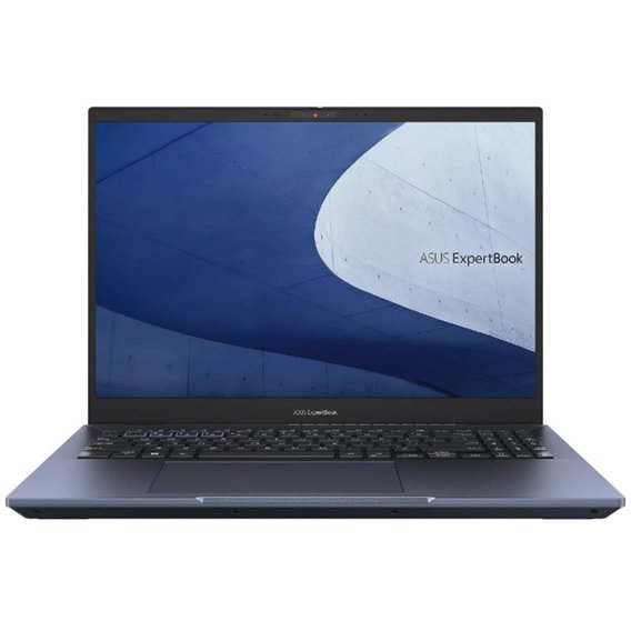 Ноутбук ASUS ExpertBook (B5602CBA-L20349X)