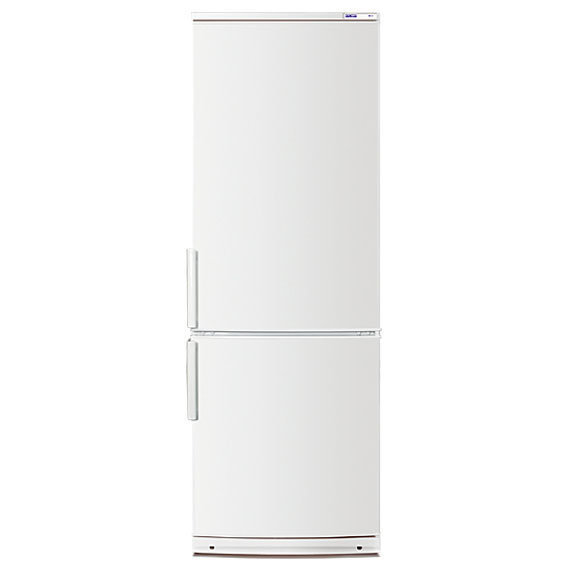Холодильник Atlant XM-4024-100