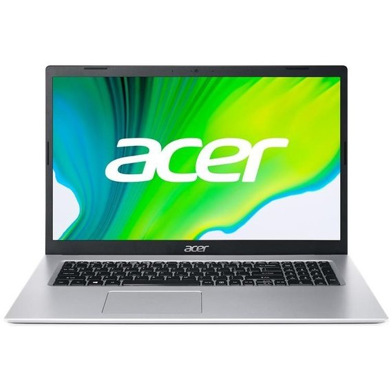 Ноутбук Acer Aspire 3 A317-33 (NX.A6TEU.009) UA