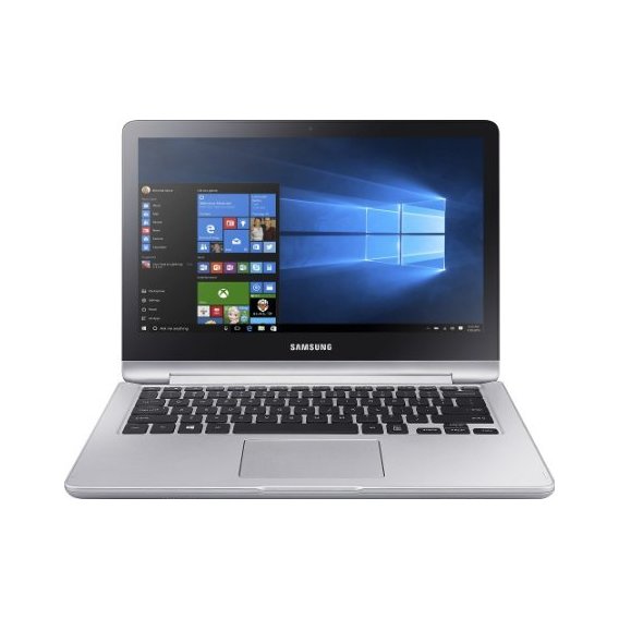 Ноутбук Samsung NOTEBOOK 7 SPIN 13.3 (NP740U3L-L02US)