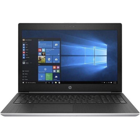 Ноутбук HP ProBook 450 G5 (2UB66EA)