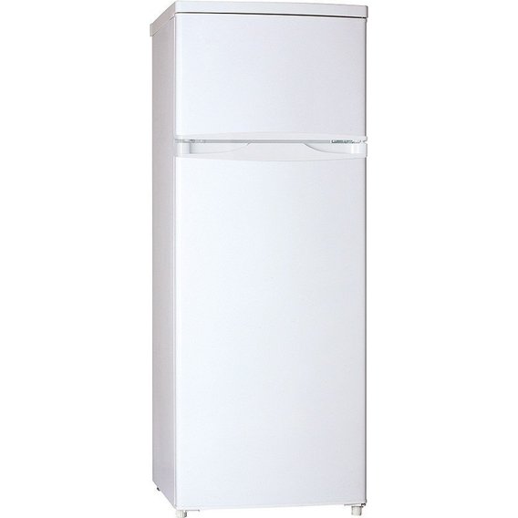 Холодильник Liberty HRF-230