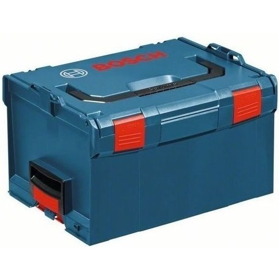 Ящик для инструментов Bosch 1.600.A01.2G2
