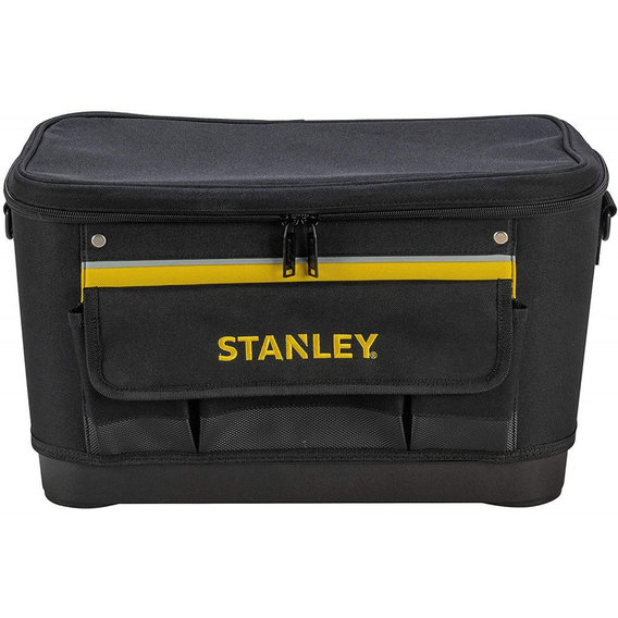 Сумка для инструментов Stanley 1-96-193