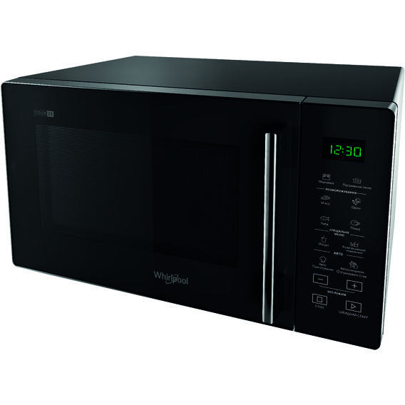 Микроволновая печь Whirlpool MWP 251 B