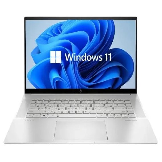 Ноутбук HP ENVY 16-h0054nw (712N9EA)