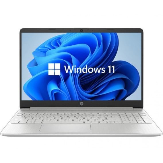 Ноутбук HP 15s-eq3204nw (712D9EA_32_960)
