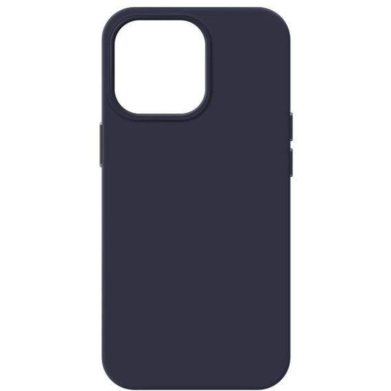 Аксессуар для iPhone ArmorStandart ICON2 MagSafe Elderberry for iPhone 14 Pro Max (ARM68411)