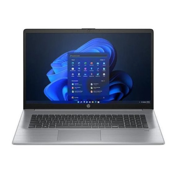 Ноутбук HP Probook 470-G10 (8A4Y8EA) UA