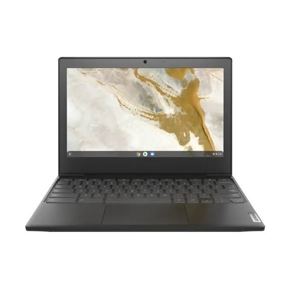 Ноутбук Lenovo Chromebook IdeaPad 3 11 (82BA0003US)