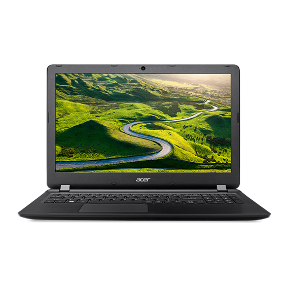 Ноутбук Acer Aspire ES 15 ES1-524-9194 (NX.GGSET.005)