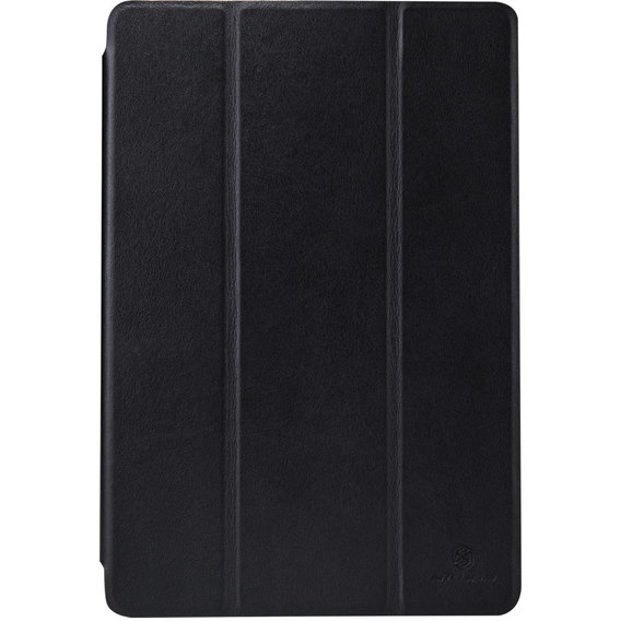 Аксессуар для планшетных ПК Nillkin Stylish Leather Black for HTC Nexus 9