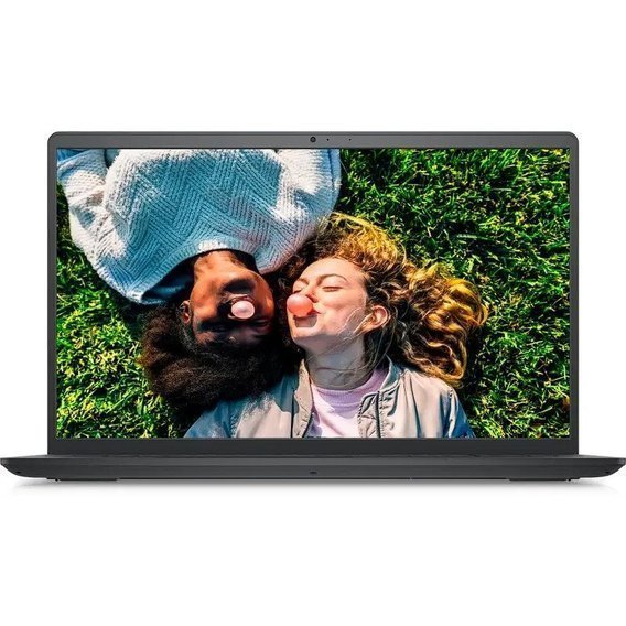 Ноутбук DELL Inspiron (3520-5424_16_256+1000)