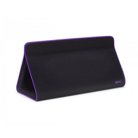 Сумка для хранения Dyson (Purple/Black) (971313-02)