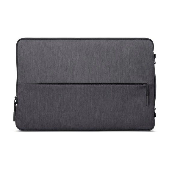 Сумка для ноутбуков Lenovo 14" Urban Sleeve Case (GX40Z50941)